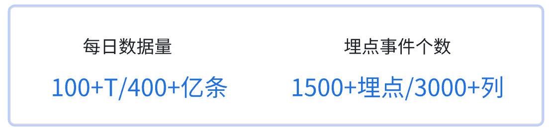 img_22.png